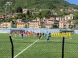 LIGORNA VARESE LIGORNA VARESE