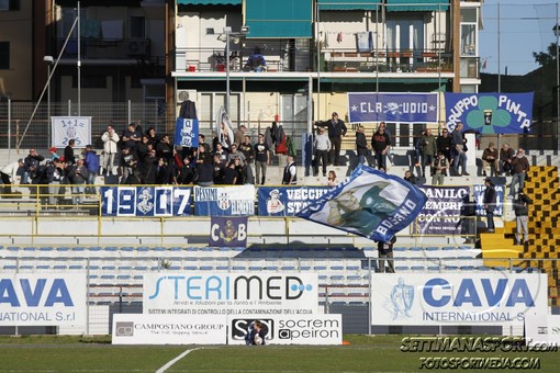 foto Luca Ghiglione
