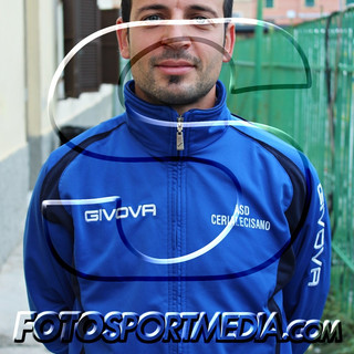 Francesco Bellinghieri