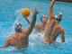 PALLANUOTO Coppa Italia, al Quinto non riesce il colpaccio: vince il Trieste (10-5) PALLANUOTO Coppa Italia, al Quinto non riesce il colpaccio: vince il Trieste (10-5)