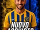 MATTIA ALTAMORE "Il mio mister ideale? Marco Gallo, mi ha aiutato molto..."