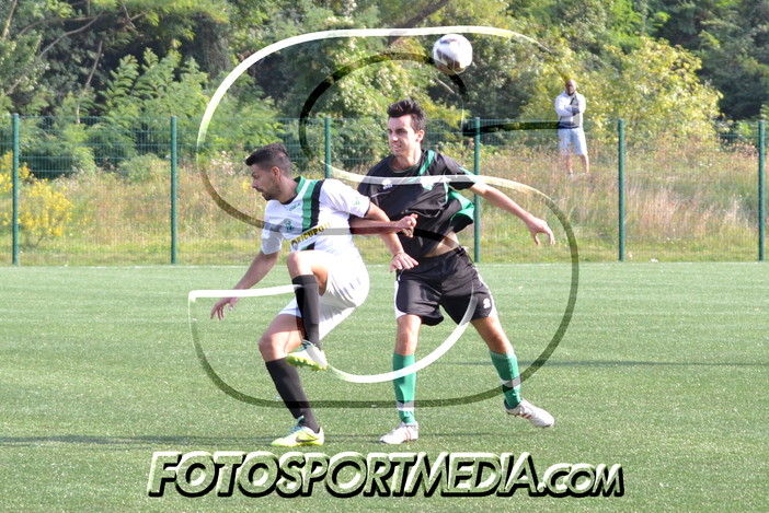 Canaletto padrone, Baiardo sprecone