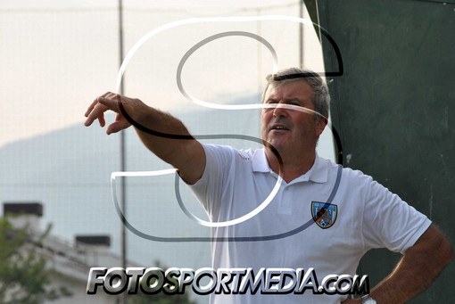 Lo sfogo di Pirovano: &quot;Se il calcio è questo, io da domenica smetto e me ne vado per castagne&quot;