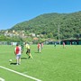SECONDA CATEGORIA La diretta LIVE SECONDA CATEGORIA La diretta LIVE