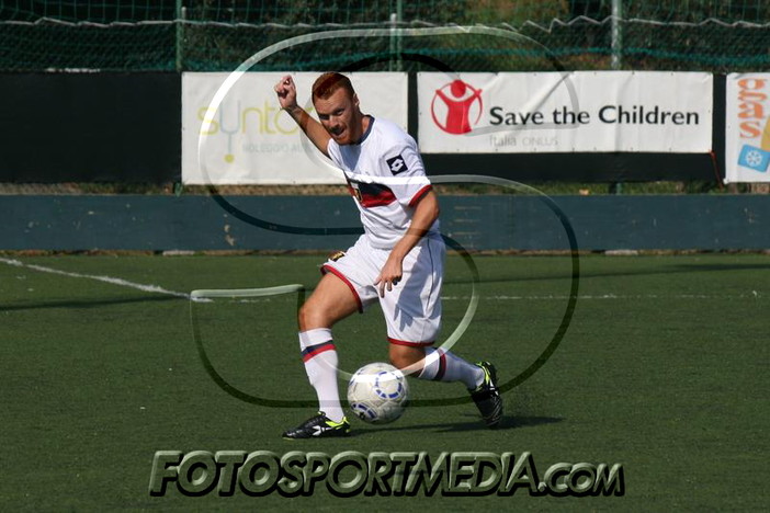 Lorenzani: "Bisogna coinvolgere i quartieri" Lorenzani: "Bisogna coinvolgere i quartieri"