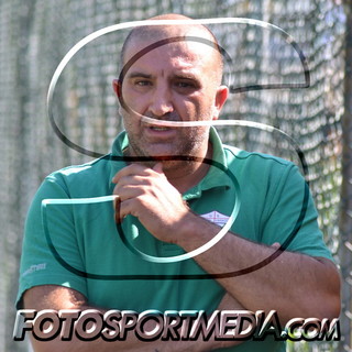 Cristian Pisani