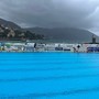 PALLANUOTO A1F: Bogliasco sfida la capolista e la tempesta. A Punta Sant’Anna la SIS Roma vince 12-9