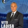 IMPERIA Ecco il nuovo direttore marketing