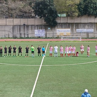 GRANAROLO SAN LORENZO