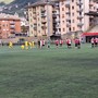 lumarzo recco lumarzo recco