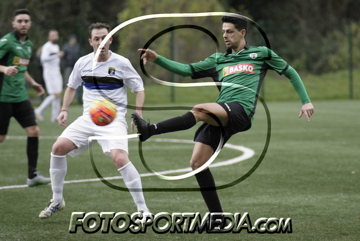 La carica di Belfiore: "A Finale per vincere, poi come va, va..."