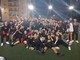 TERZA A La diretta LIVE