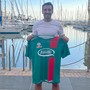 ALTA VAL D'ORBA Benvenuto a Marco Neri