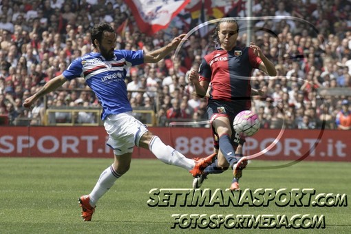 foto Luca Ghiglione