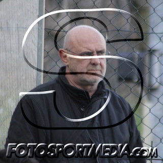Seconda C, la schedina di Carlo Schelotto