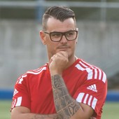 CERIALE Prima Squadra 2026/2027, l’intervista al Direttore Enzo Gaudino CERIALE Prima Squadra 2026/2027, l’intervista al Direttore Enzo Gaudino