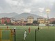 RIVA PIETRA RIVA PIETRA