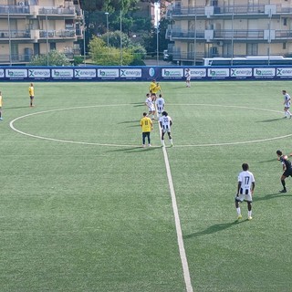PIETRA LAVAGNESE
