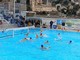 PALLANUOTO A2M: il derby è biancazzurro! Il Bogliasco 1951 piega il Camogli PALLANUOTO A2M: il derby è biancazzurro! Il Bogliasco 1951 piega il Camogli