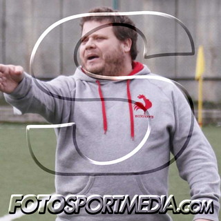 Marselli: "Sto lavorando in ottica playoff"