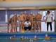 PALLANUOTO / A2M, BOGLIASCO CORSARO A CHIAVARI: GUIDALDI DEBUTTA COL BOTTO!