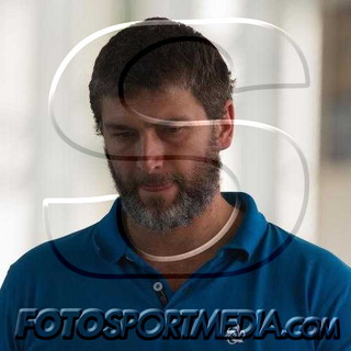 Bettini, coach del Bogliasco