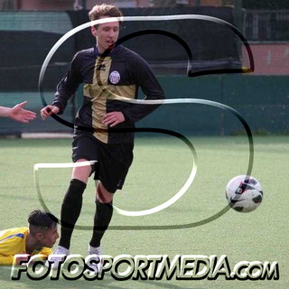 Dentici dell'Arenzano