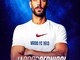 VADO/ UFFICIALE: Iacopo Cernigoi è rossoblù! VADO/ UFFICIALE: Iacopo Cernigoi è rossoblù!