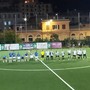 COPPA LIGURIA Stasera Voltri-Pegliese e Val d'Aveto-Villaggio LIVE COPPA LIGURIA Stasera Voltri-Pegliese e Val d'Aveto-Villaggio LIVE