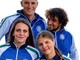 Orientamento subacqueo: quattro atleti della Dario Gonzatti convocati  in Nazionale per gli Europei