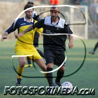 Giacomo Cotellessa e Mattia Bottari in San Desiderio-Lerici (fotosportmedia.com)