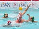PALLANUOTO Iren Quinto formato battaglia, l’Ortigia cede il passo: finisce 9-8
