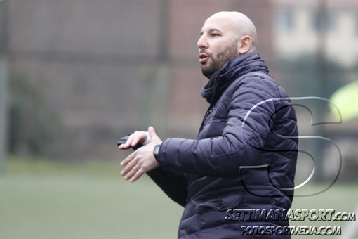 valdivara, rivarolese, calcio dilettanti, sport, liguria, genova, grondona, eccellenza, ligure
