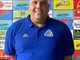 Molassana Juniores | È la vigilia del derby col Baiardo, mister Roberto Rotella: “I ragazzi sono carichissimi, sono convinto che faremo una gran partita…”
