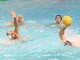 PALLANUOTO Iren Quinto mette nel mirino il Salerno