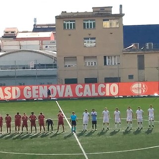 DON BOSCO STURLA