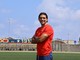 VADO Ufficiale, Giorgio Lionetti è rossoblù