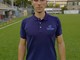 GENOVA CALCIO Lorenzo Bottazzi è il nuovo fisioterapista biancorosso