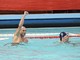 PALLANUOTO Iren Quinto show, De Akker cede il passo PALLANUOTO Iren Quinto show, De Akker cede il passo