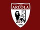 ARCOLA GARIBALDINA Andrea Cervia sarà il nuovo allenatore