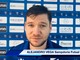 SERIE A2: LA SAMP SUPERA ALTAMARCA ED ARCHIVIA LA REGULAR SEASON CON UN SUCCESSO, L'INTERVISTA AD ALEJANDRO VEGA (VIDEO)