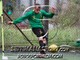 La prodezza di Giacomo Ilardo ha chiuso il match