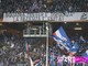 Le FOTO-TIFO di Sampdoria-Palermo