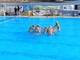 PALLANUOTO / A2M, COLPO BOGLIASCO NELLO SCONTRO PLAYOFF: TORINO KO