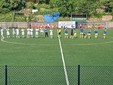 SAN GIO STURLA