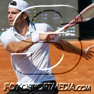 Bolelli