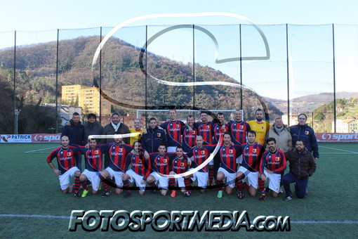 L'esperienza di Henry Prandi per il Borgo Incrociati