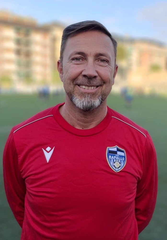 PRIMA C La schedina di... ANDREA AVELLANO PRIMA C La schedina di... ANDREA AVELLANO