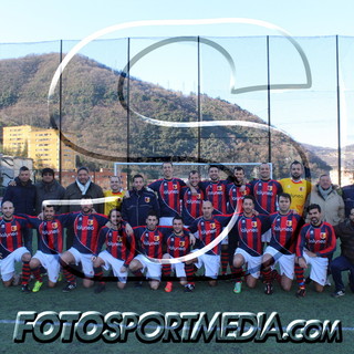 L'esperienza di Henry Prandi per il Borgo Incrociati