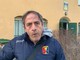 VIDEO Serra Riccò-Dianese, il commento di Nicola Colavito
